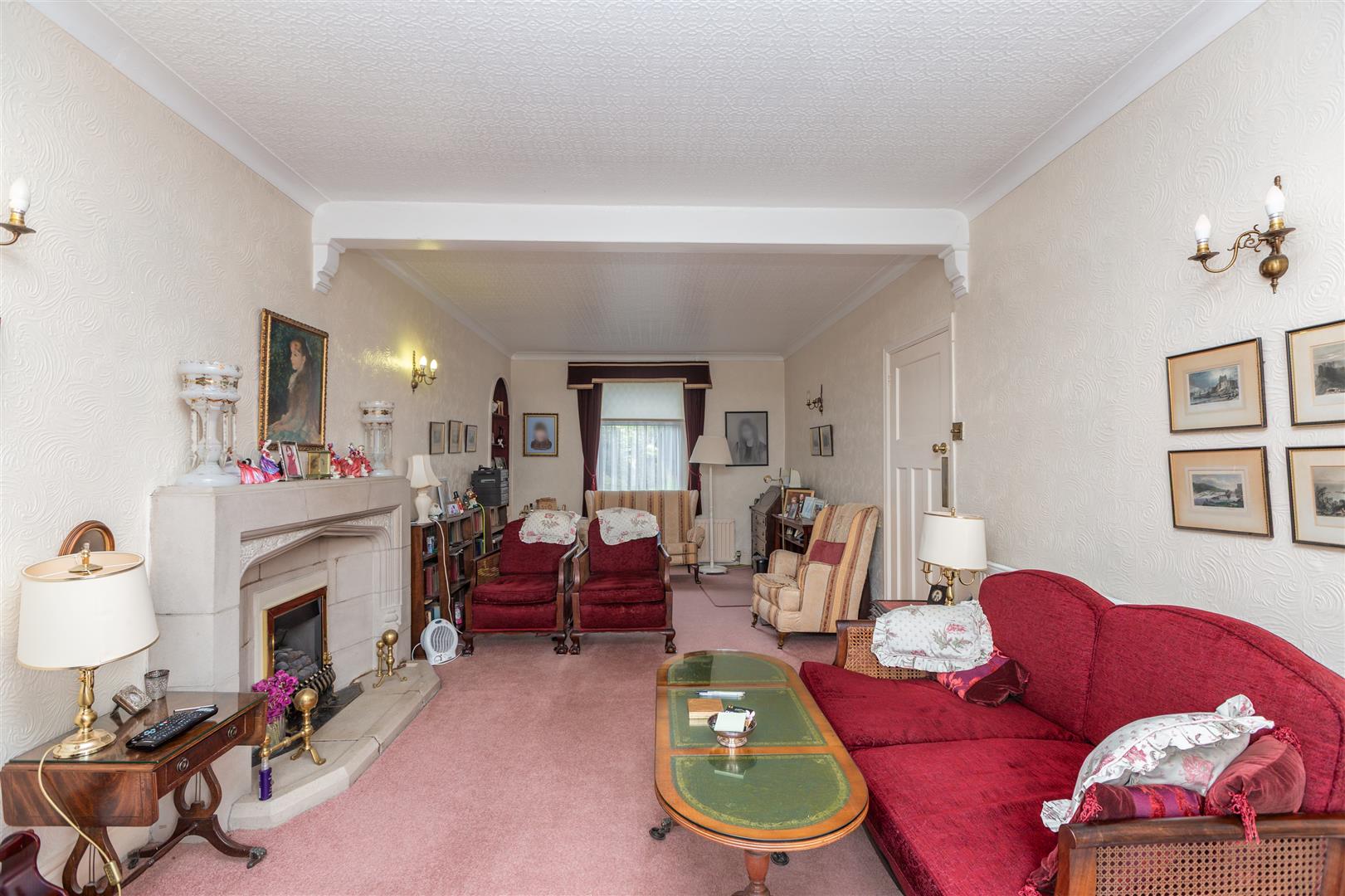 Dyffryn Road, Gorseinon, Swansea, SA4 6BB